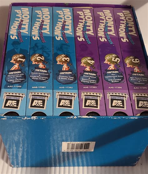 Image result for My Random House VHS Collection