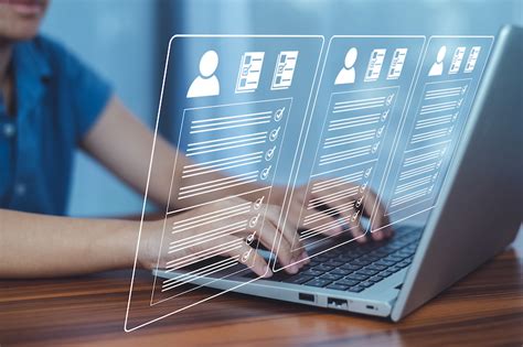 Image result for Recruiting Database Software Comparison