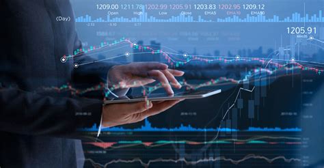 Data Value 的图像结果