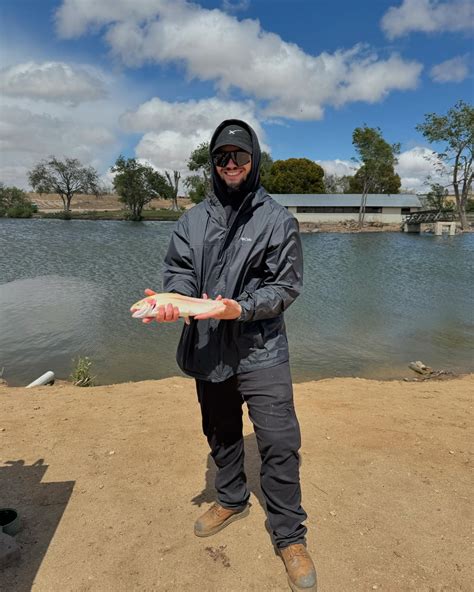 Jess Ranch Fishing Lakes (@jessranchlakes) • Instagram photos and videos