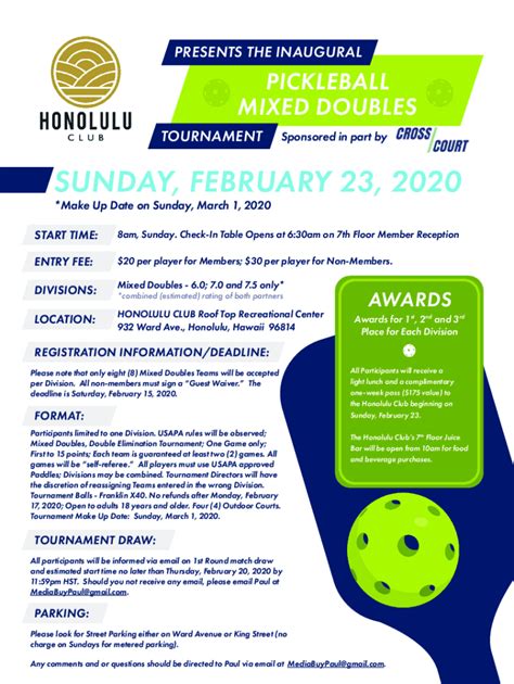 Fillable Online 8am, Sunday Fax Email Print - pdfFiller