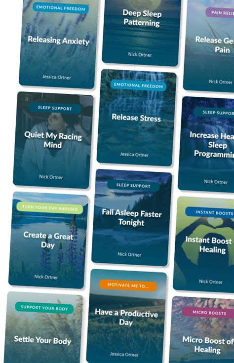 Image result for Tapping Test Anxiety