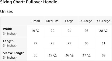 Buy Goblincore Aesthetic Frog Mushroom Cottagecore Dark Academia ...