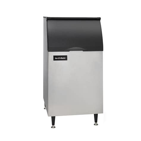 Ice Bins For Ice Machines at Ashley Bruny blog