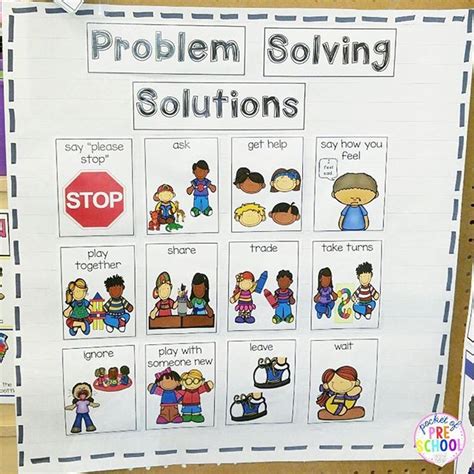 Art Of Problem Solving, Problem Solving Activities, Math Games ...