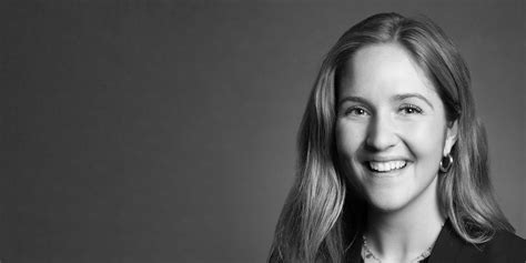 Callahan - Paine Schwartz Partners