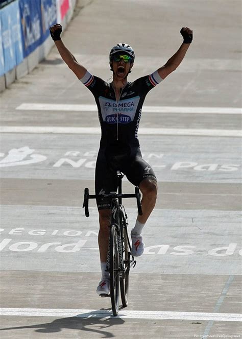 Image result for Most Exciting Paris-Roubaix