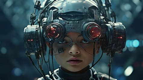 Looking to the Future 的图像结果