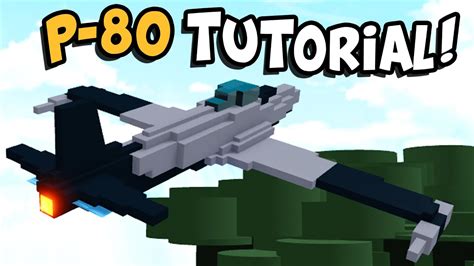 Image result for Build a Boat Fighter Jet Tutorial Roblox