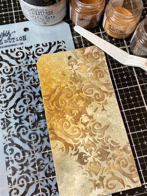Image result for Sizzix Card Tutorials