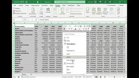 Image result for Lock Excel Sheet