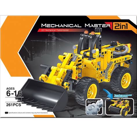 Image result for LEGO Building Blocks Toy