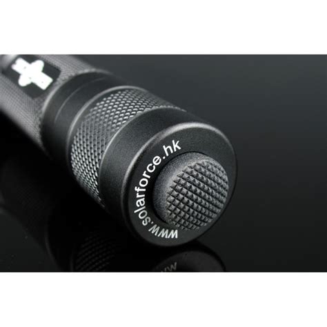 Solarforce IR LED Flashlight SET/Combo - Best IR LED Torch Light Set in ...