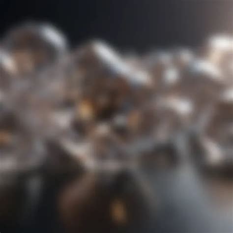 https://jewelerloom.com/images/large/blurred/synthetic-diamond-manufacturing-close-up-synthetic-crystals.webp?width=720&height=720