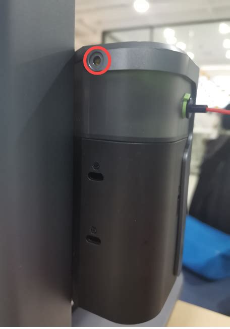 Troubleshooting Filament Sensor Issues 的图像结果