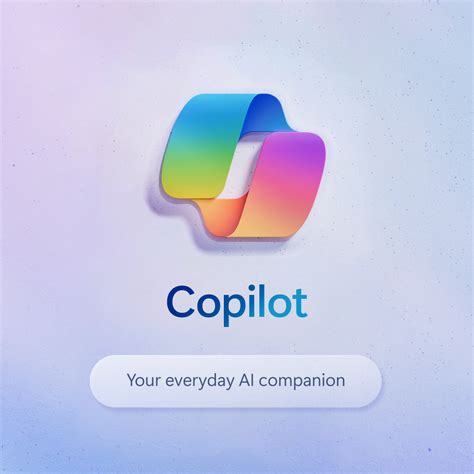 Microsoft Copilot Studio | AAG IT Support