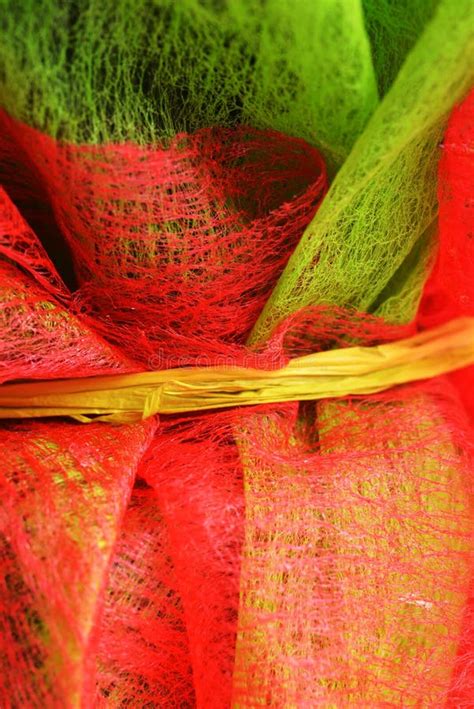 Image result for Red Netting