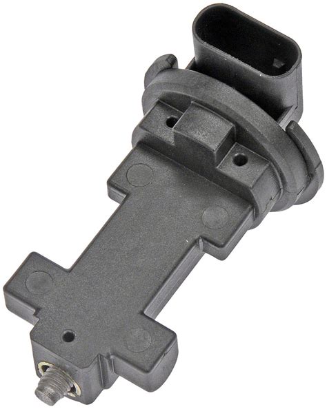 2001 Jeep Cherokee Cam Position Sensor 的图像结果