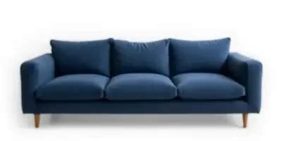 Sofa Cleaning at Home