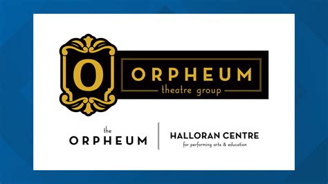 Orpheum names winners of 14th High School Musical Theatre Awards ...