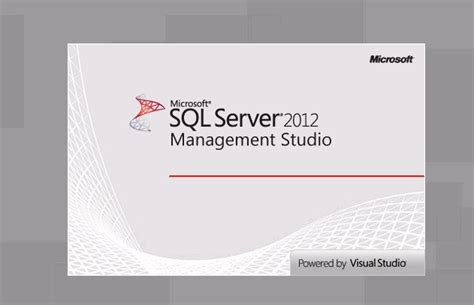 Image result for Comment Telecharger SQL Server 2012