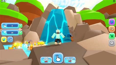 Image result for Tapping Gods Script Pastebin