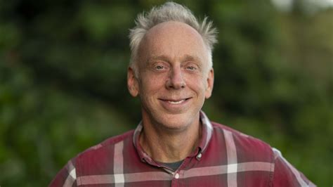 Mike White on Returning for 'Survivor 50' — Exclusive Interview - Men's ...