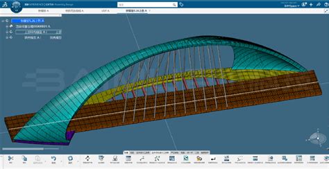Open MODSIM Download 的图像结果