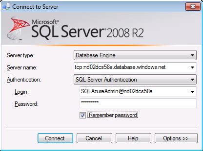 Microsoft - SQL Server 2008 R2 Standard Download #228-09180-DL