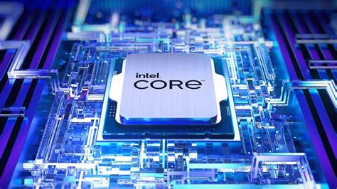 13e generatie Intel Core i9-13900K overschrijdt 9 GHz in wereldrecord ...