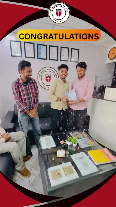 Faith academy (OPC) PVT LTD in Hansi,Hansi - Best Language Classes For ...