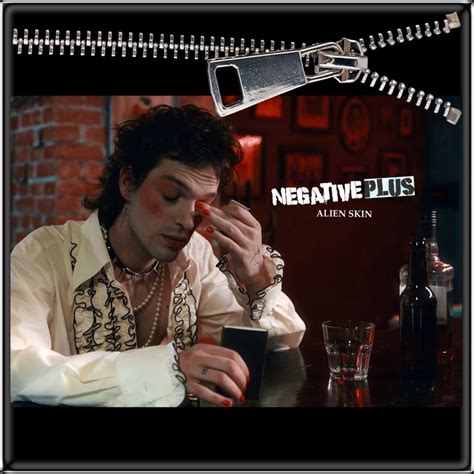 Alien Skin Official Party Music Video 的图像结果