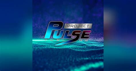 Image result for Pulse Project Solutions