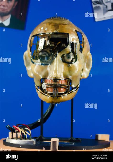 Robot Machine Body 的图像结果