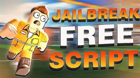 Jailbreak Roblox Hack Script Pastebin 的图像结果