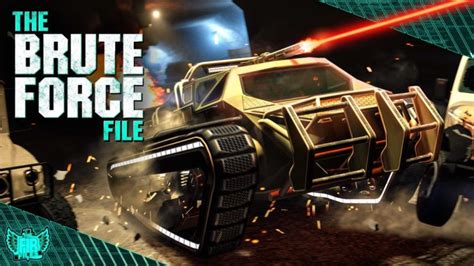 GTA Online Motor Madness Week: High Speed Rewards and Deals Roll On ...
