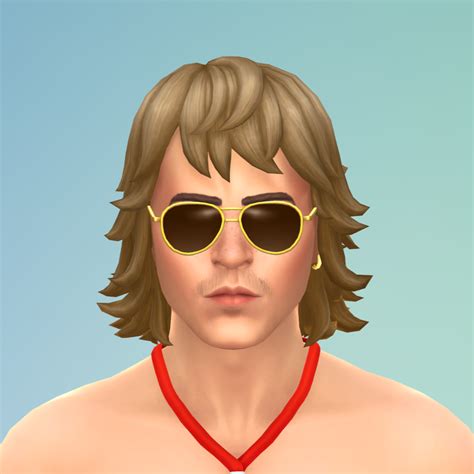 Image result for Prim S Stranger Things Mod