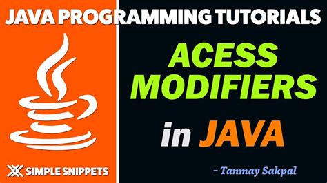 Image result for Accessor Method Java