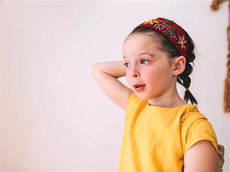 Image result for Expressive Language Disorder