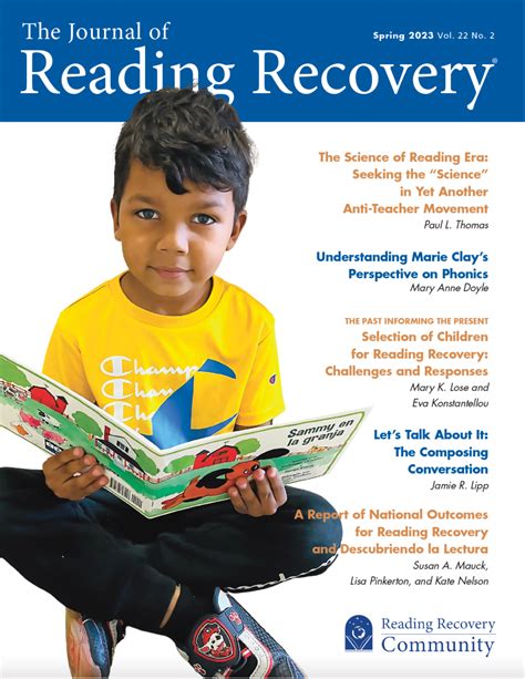 Image result for Reading Recovery Lessons