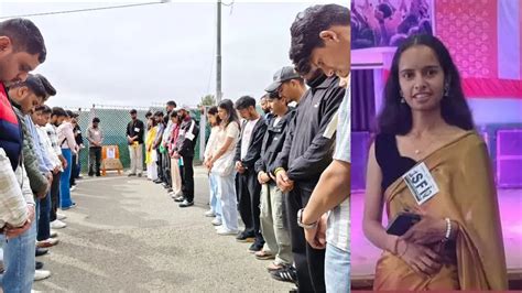 Himachal Pradesh Student Murder Sparks Outrage, Raises Concerns Over ...