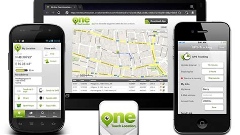 Image result for Google Maps Tracking Programming