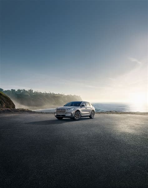 Lincoln Dealer Port Charlotte FL | Ed Howard Lincoln