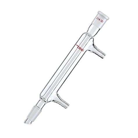 Top 5 Lab Condensers of 2023 - Best Reviews Guide