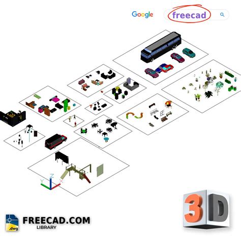 Best beginner cad software for 3d printing - daxfarms