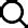 Image result for Java Development Mind Map