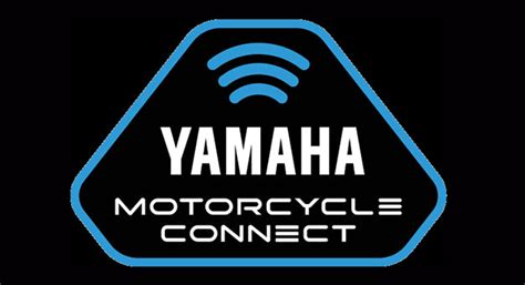 Book New FZ-S FI Bike Online | Check FZ-S FI Price, Colour and Special ...