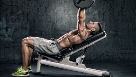 Image result for Proper Weight Lifting Form