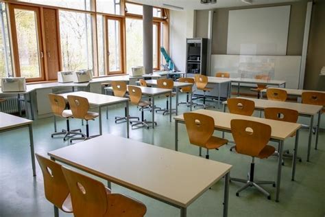 Realschule 的图像结果