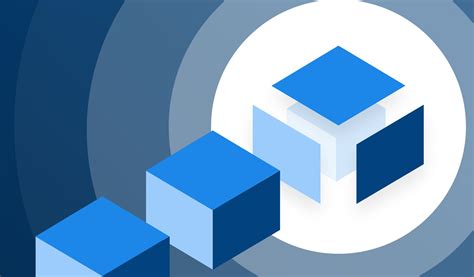 Image result for Blockchain Explorer.com